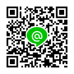 @yesthailand @yesthailand