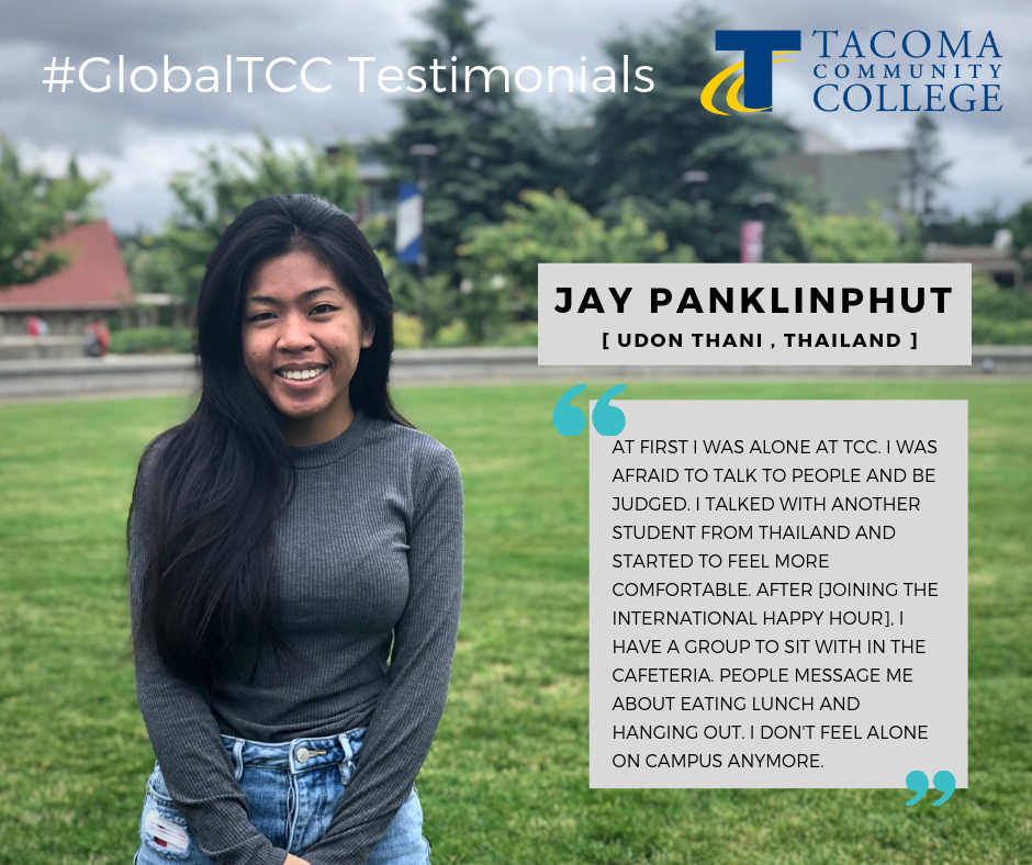 Thai Testimonial_ Jay (Eng) Thai Testimonial_ Jay (Eng)