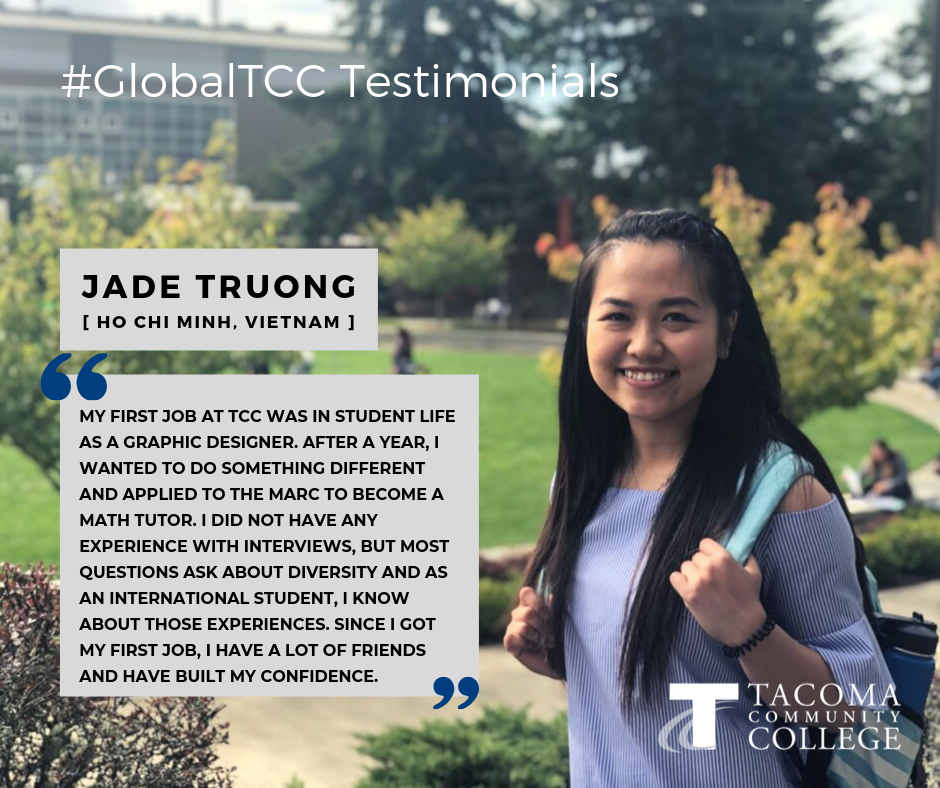 Vietnam Testimonial_ Jade (Eng) Vietnam Testimonial_ Jade (Eng)