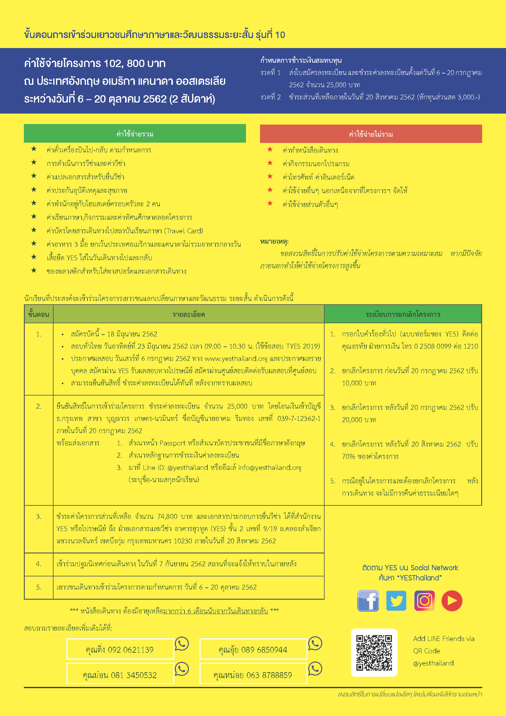CSTP-OCT2019_Page_2