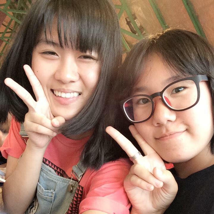 11695981_497983820354033_2091823605486237831_n