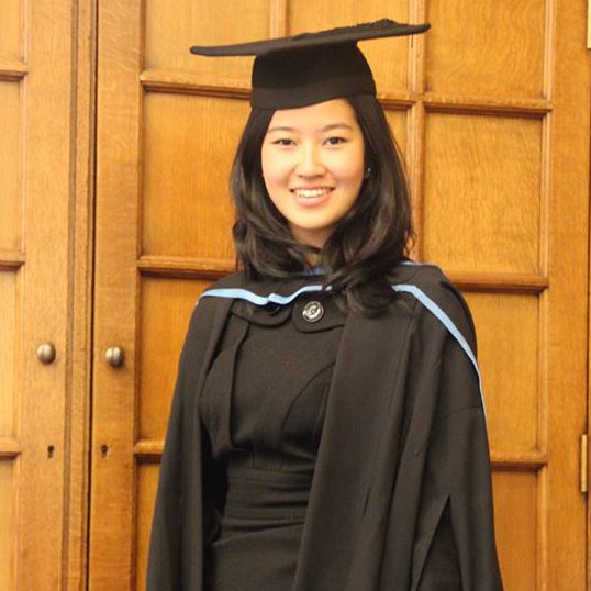 1511039766762-e1550474414400