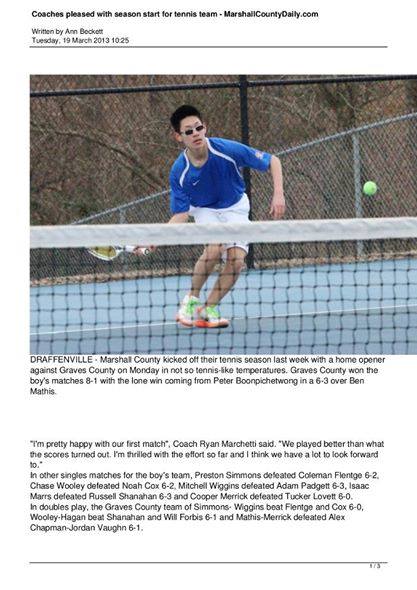 37997494_1196791280463134_8831885540191109120_n