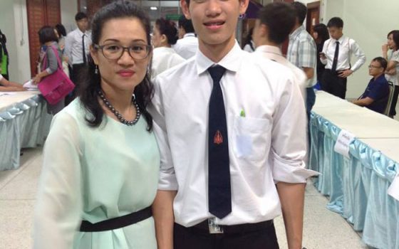 38132183_1196791287129800_8276417767691780096_n