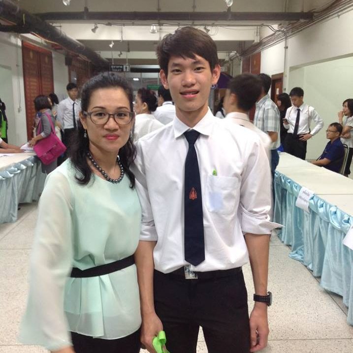 38132183_1196791287129800_8276417767691780096_n-e1550476197513