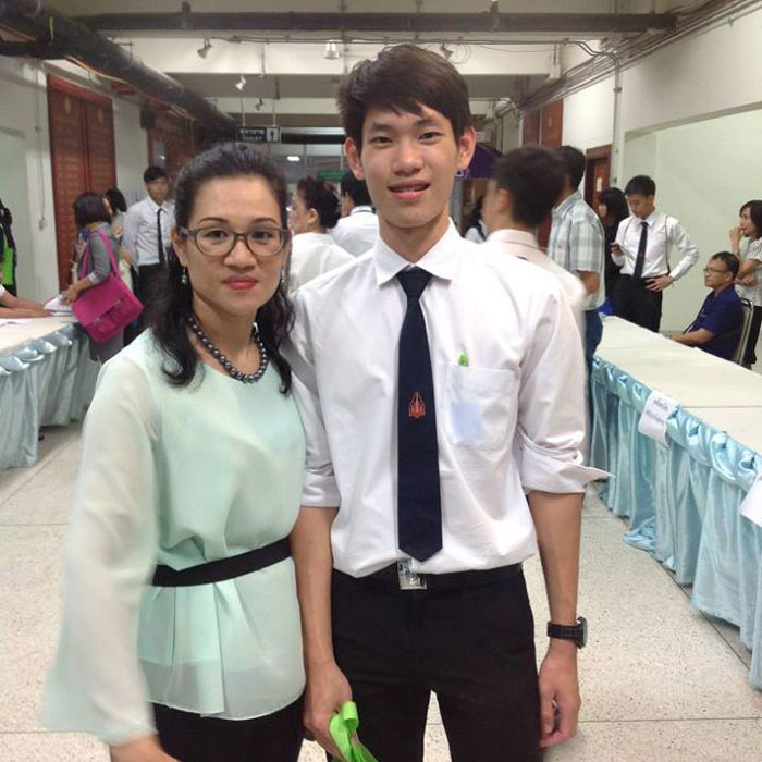 38132183_1196791287129800_8276417767691780096_n