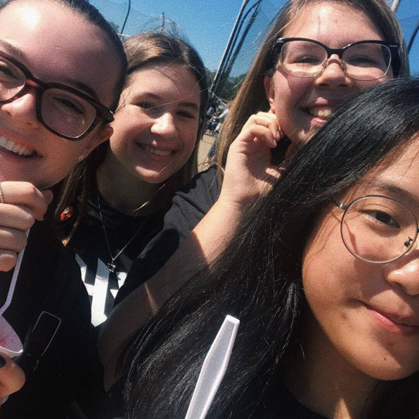 img-002-e1550462684926