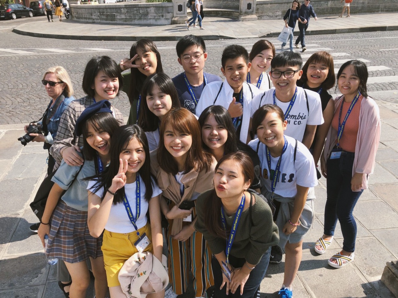 Processed with VSCO with av8 preset