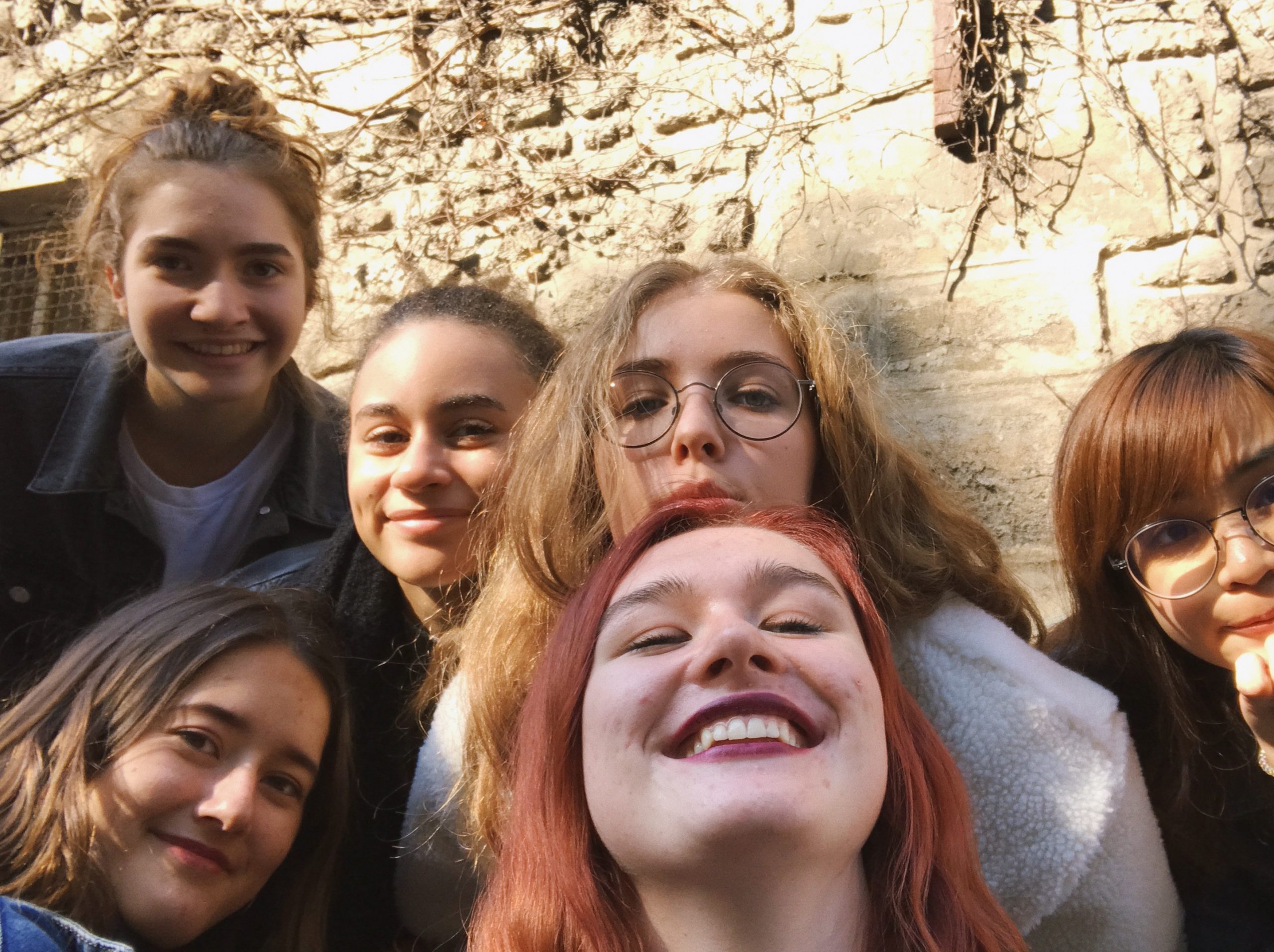 Processed with VSCO with av8 preset