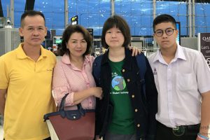 20190923_010 20190923_010