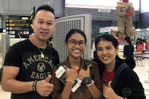 20190923_012 20190923_012