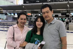 20190923_013 20190923_013