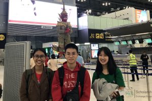 20190923_014 20190923_014