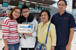 20190923_015 20190923_015