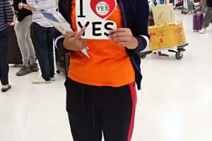 20190923_018 20190923_018