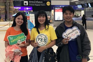 20190923_022 20190923_022