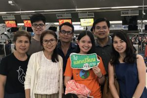 20190923_023 20190923_023