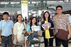 20190923_024 20190923_024