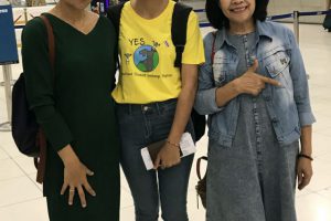 20190923_026 20190923_026