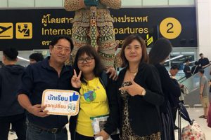 20190923_027 20190923_027