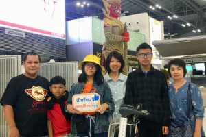 20190923_028 20190923_028