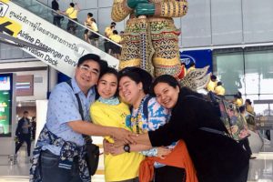 20190923_029 20190923_029