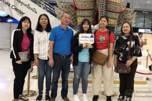 20190923_031 20190923_031