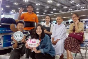 20190923_032 20190923_032