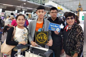 20190923_033 20190923_033