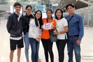 20190923_034 20190923_034