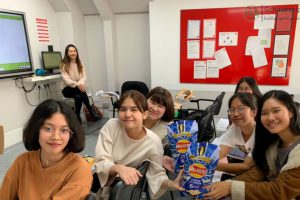 20191010_stp-0010 20191010_stp-0010