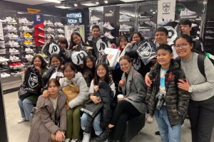 20191010_stp-0011 20191010_stp-0011