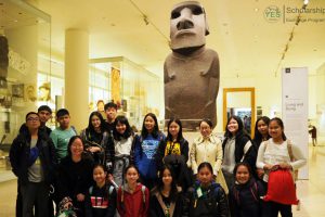 20191010_stp-0012 20191010_stp-0012