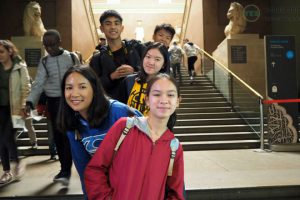 20191010_stp-0013 20191010_stp-0013