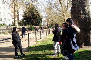 20191010_stp-0017 20191010_stp-0017