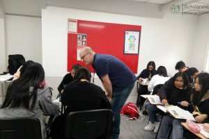 20191010_stp-0018 20191010_stp-0018