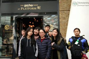 20191010_stp-0019 20191010_stp-0019