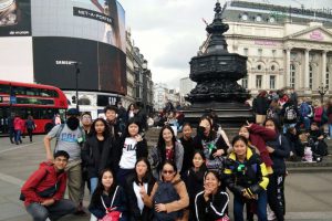 20191010_stp-0021 20191010_stp-0021