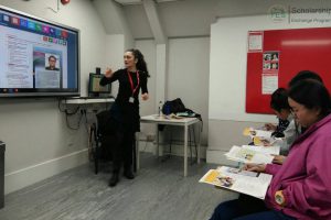 20191010_stp-0022 20191010_stp-0022