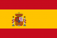 1024px-Flag_of_Spain