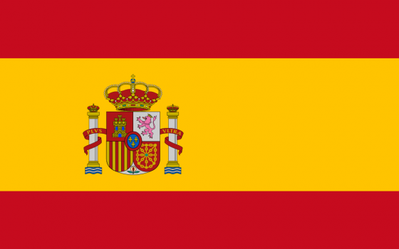 1024px-Flag_of_Spain