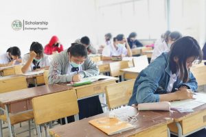 สอบYES-รุ่นที่28_201024_17