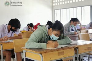 สอบYES-รุ่นที่28_201024_18