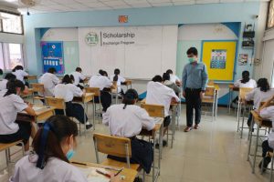 สอบYES-รุ่นที่28_201024_19