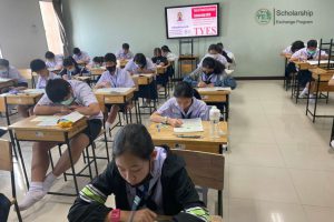 สอบYES-รุ่นที่28_201024_22