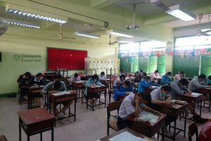 สอบYES-รุ่นที่28_201024_23