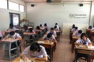 สอบYES-รุ่นที่28_201024_25