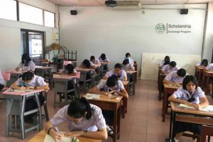 สอบYES-รุ่นที่28_201024_26 สอบYES-รุ่นที่28_201024_26