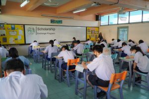 สอบYES-รุ่นที่28_201024_27 สอบYES-รุ่นที่28_201024_27