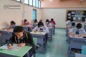 สอบYES-รุ่นที่28_201024_28 สอบYES-รุ่นที่28_201024_28